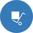 彬州市电信商铺宽带