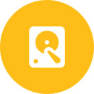 彬州市电信家用宽带