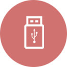 彬州市电信租房宽带