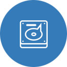 彬州市电信工地宽带