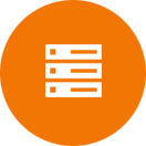 彬州市电信电商宽带