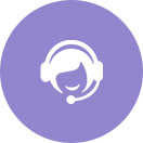 彬州市电信政企宽带