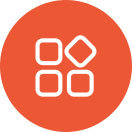 彬州市电信直播宽带